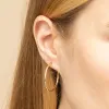 Sicily Hoops sold by Oradina