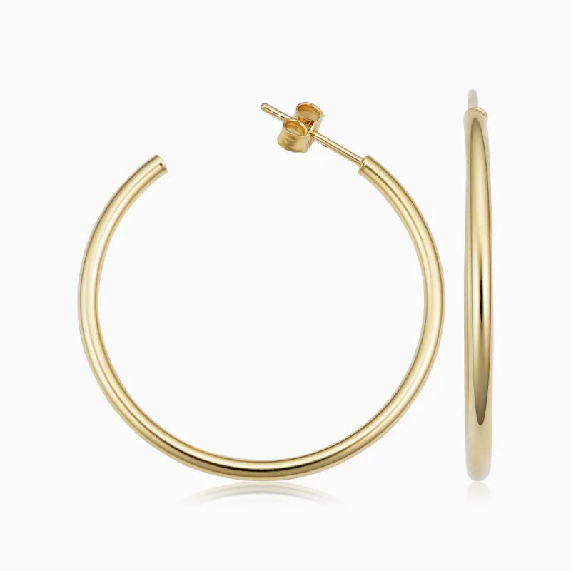 Sicily Hoops sold by Oradina