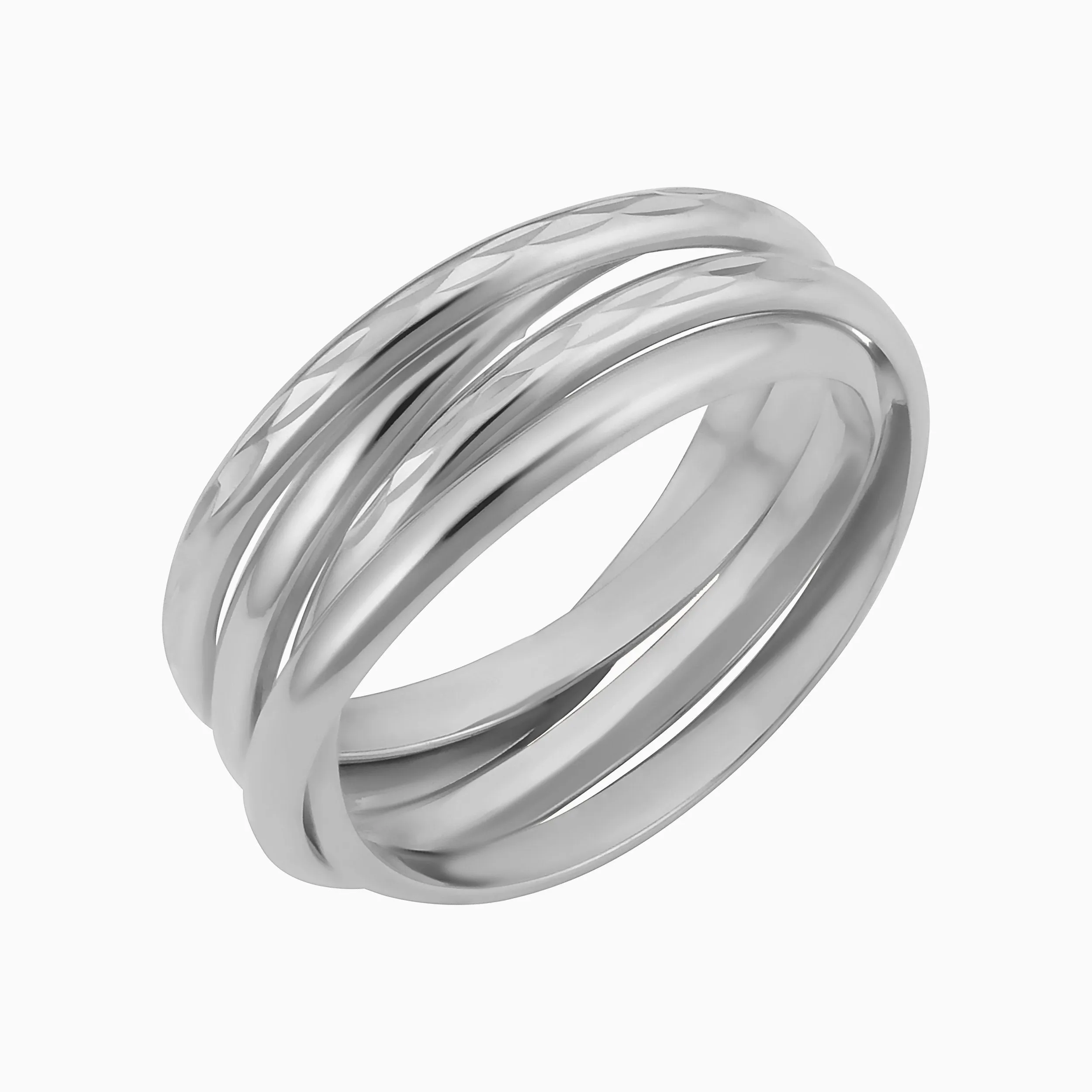 Echelon Ring sold by Oradina product image thumbnail 5