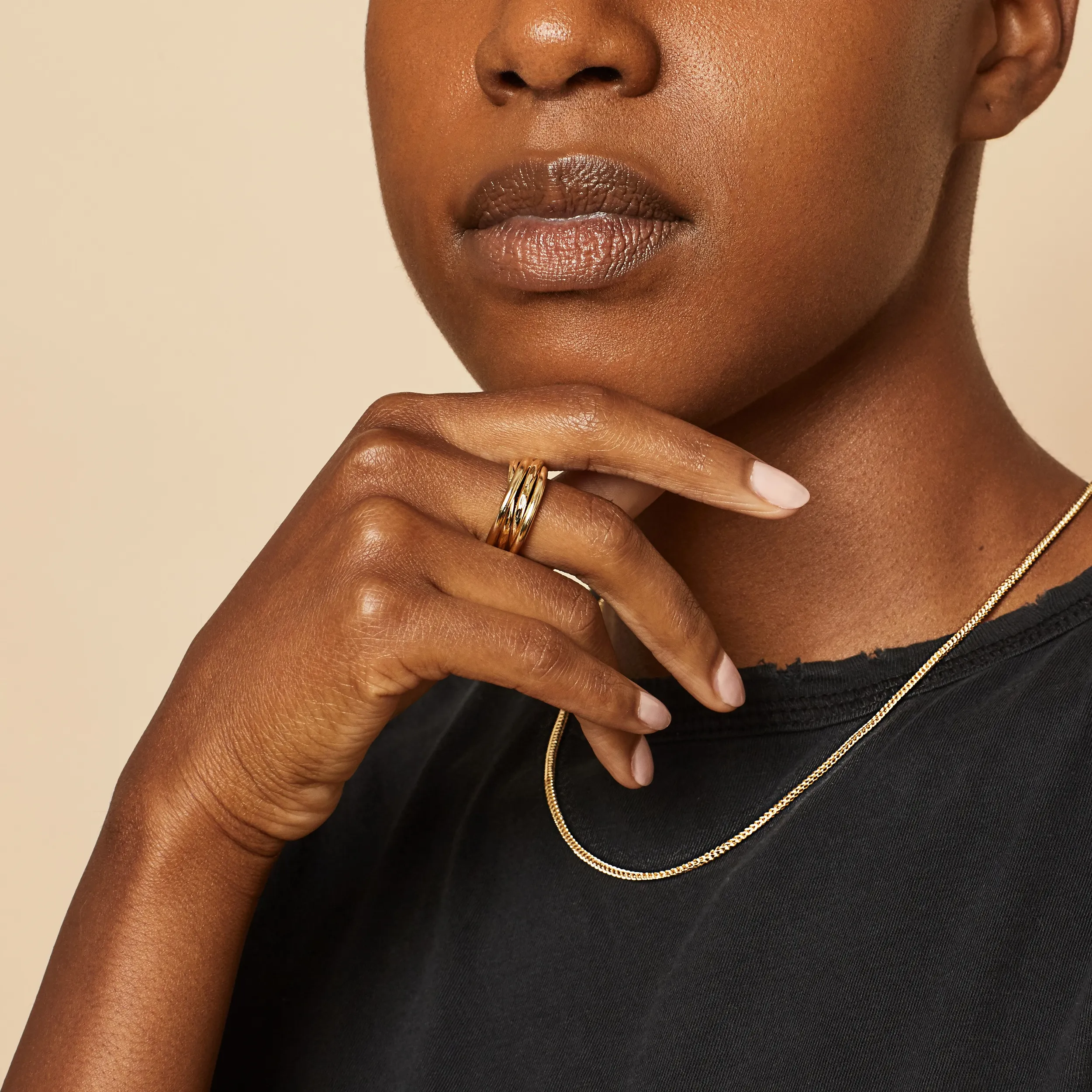 Echelon Ring sold by Oradina product image thumbnail 3