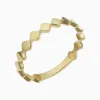 Art Deco Ring sold by Oradina