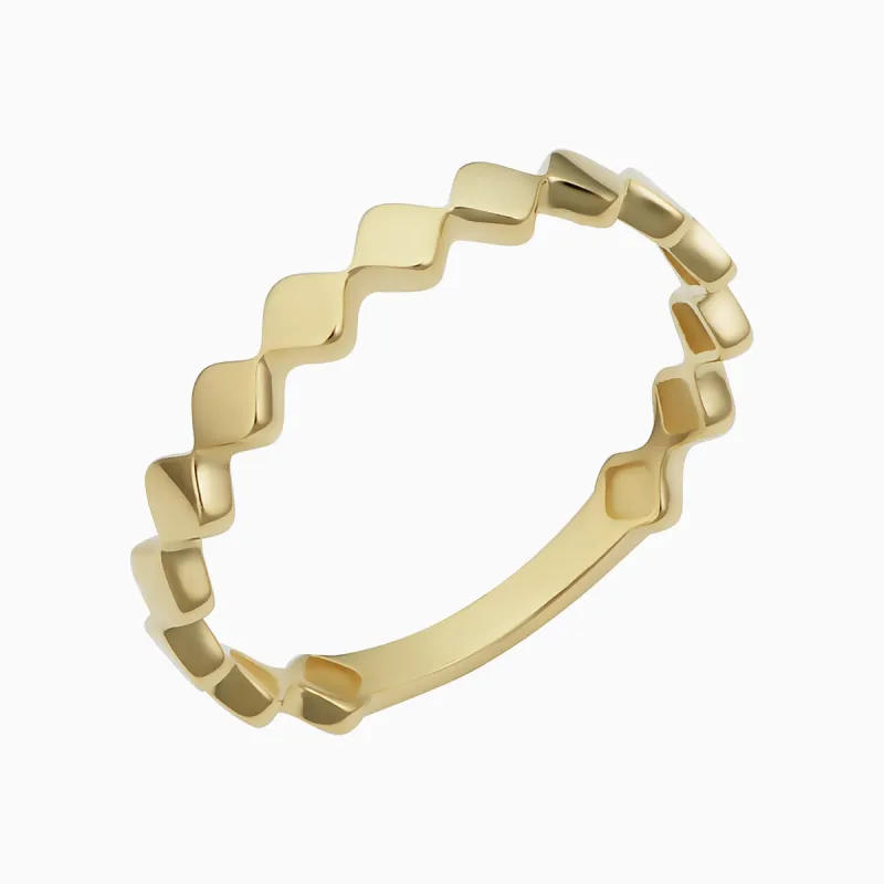 Art Deco Ring sold by Oradina