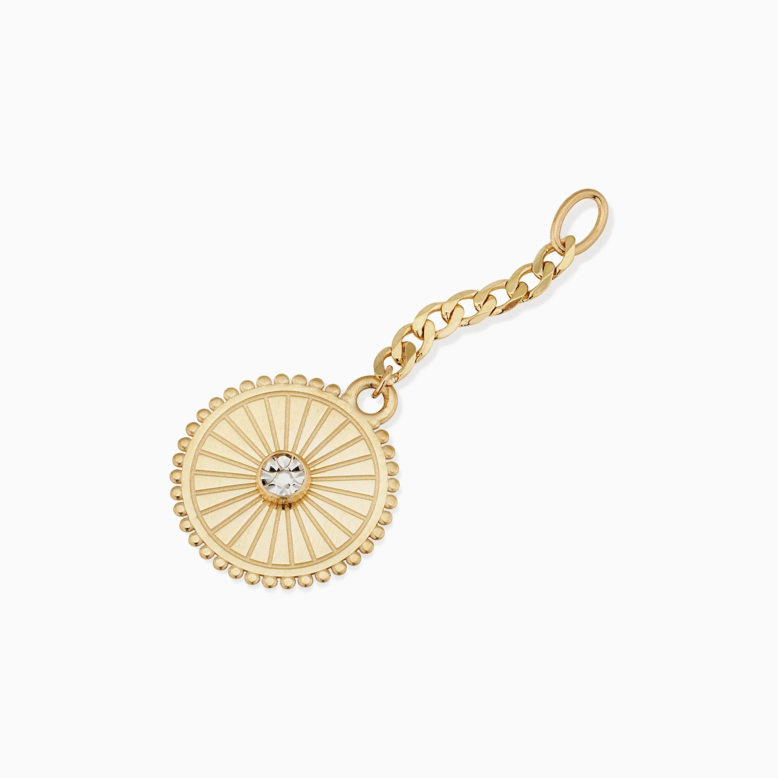 Stellar Pendant Charm sold by Oradina product image thumbnail 5