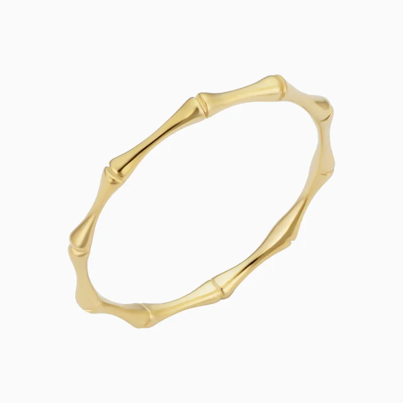 Amalfi Petite Ring sold by Oradina