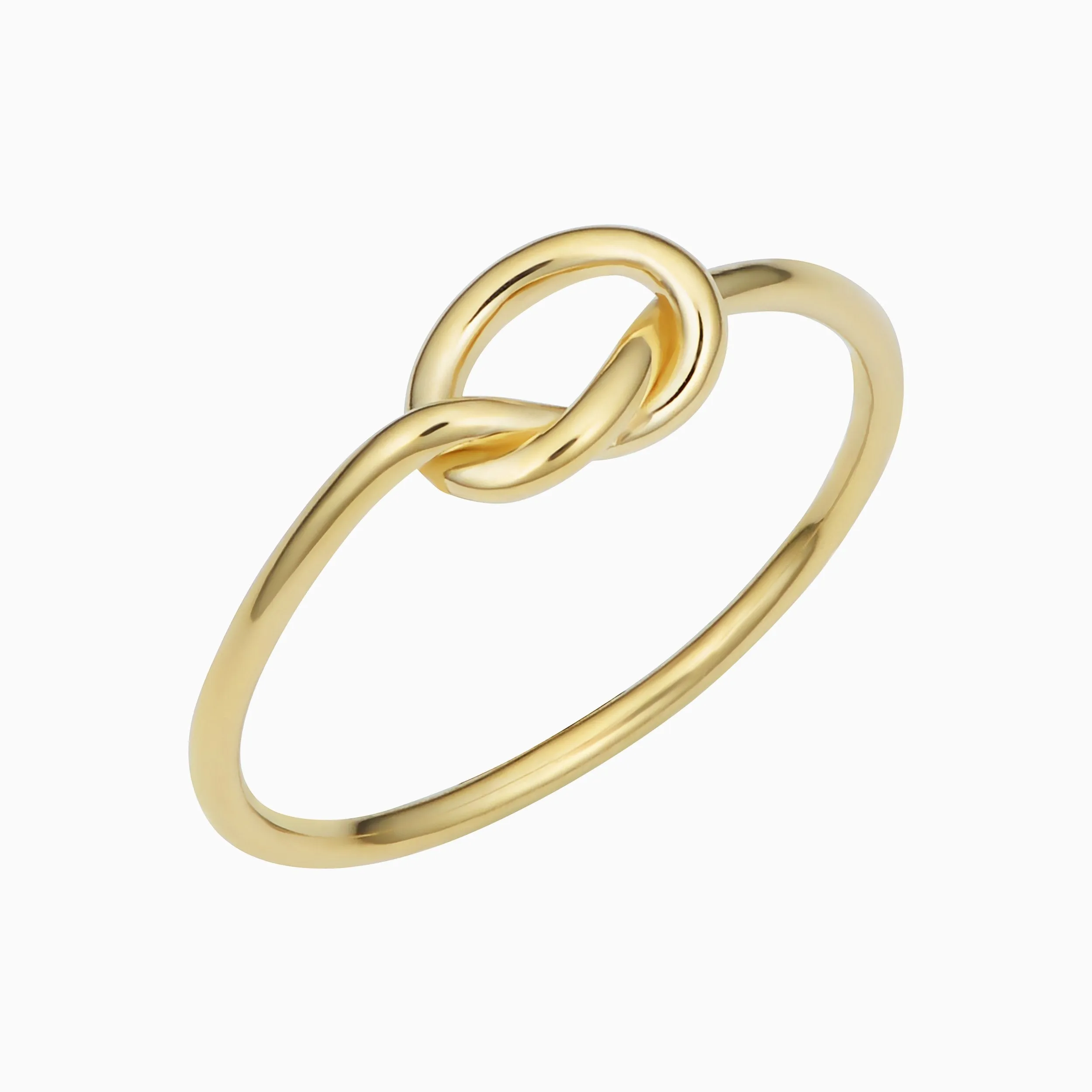 Verona Ring sold by Oradina