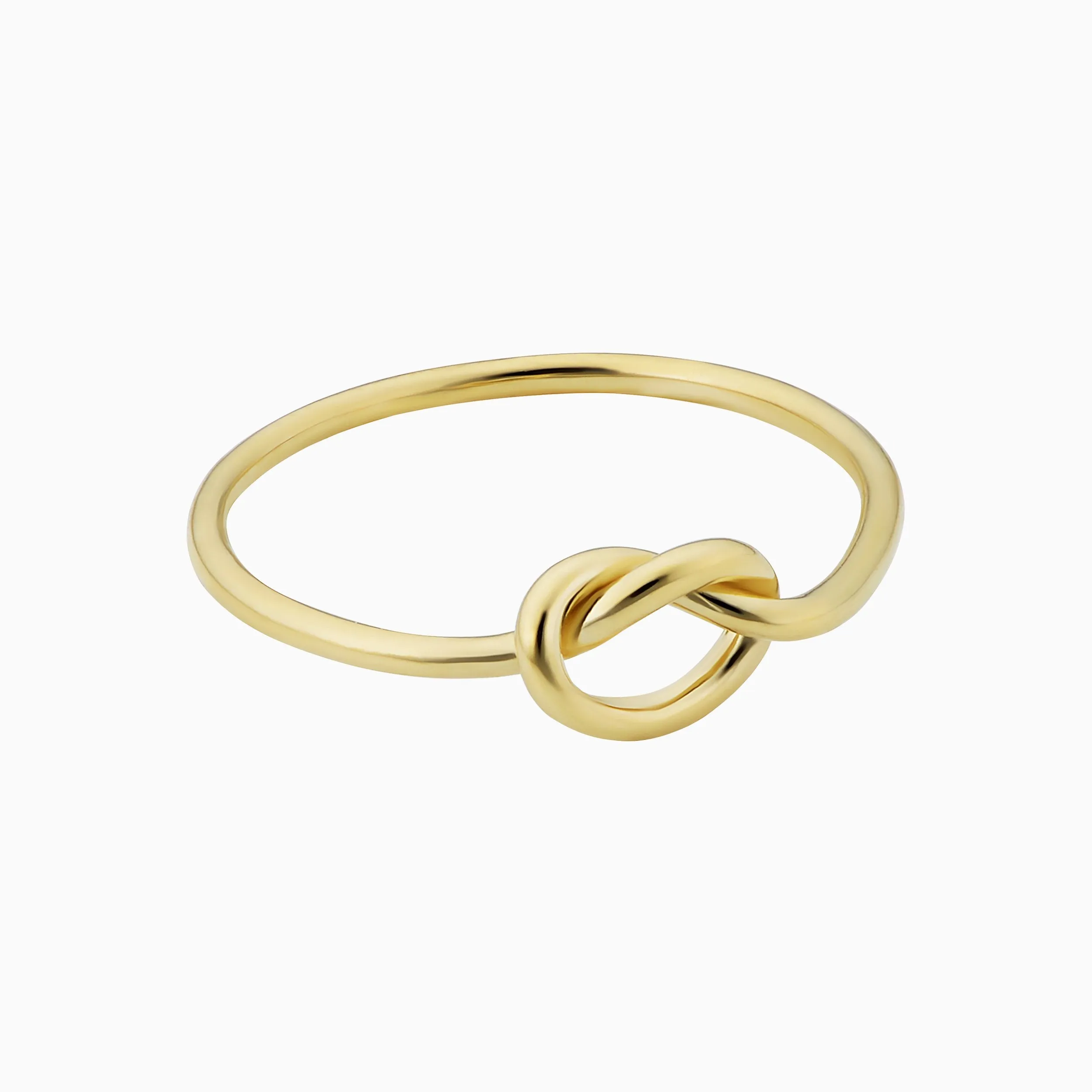 Verona Ring sold by Oradina product image thumbnail 4