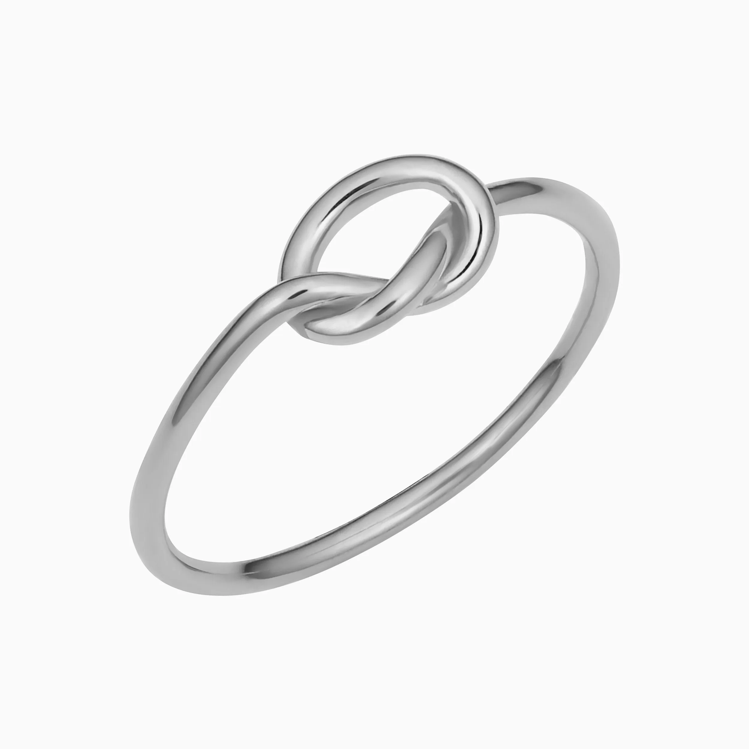 Verona Ring sold by Oradina product image thumbnail 5