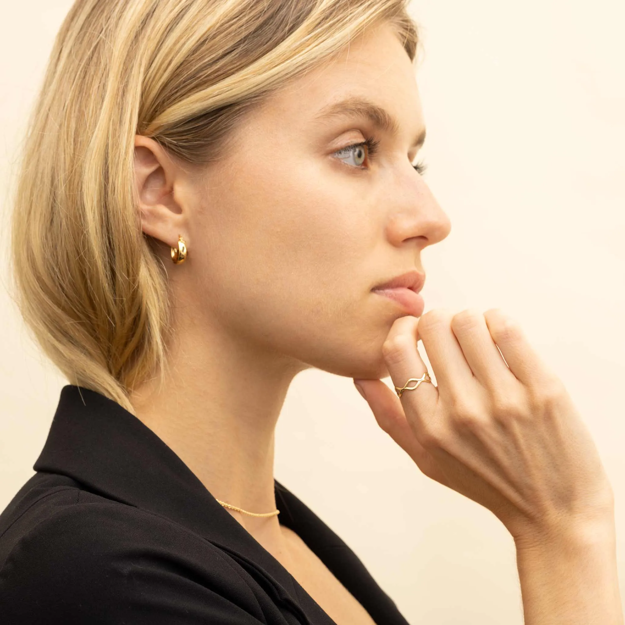 Forever Yours Ring sold by Oradina product image thumbnail 3