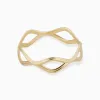 Forever Yours Ring sold by Oradina