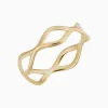 Forever Yours Ring sold by Oradina