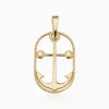 My Anchor Charm sold by Oradina