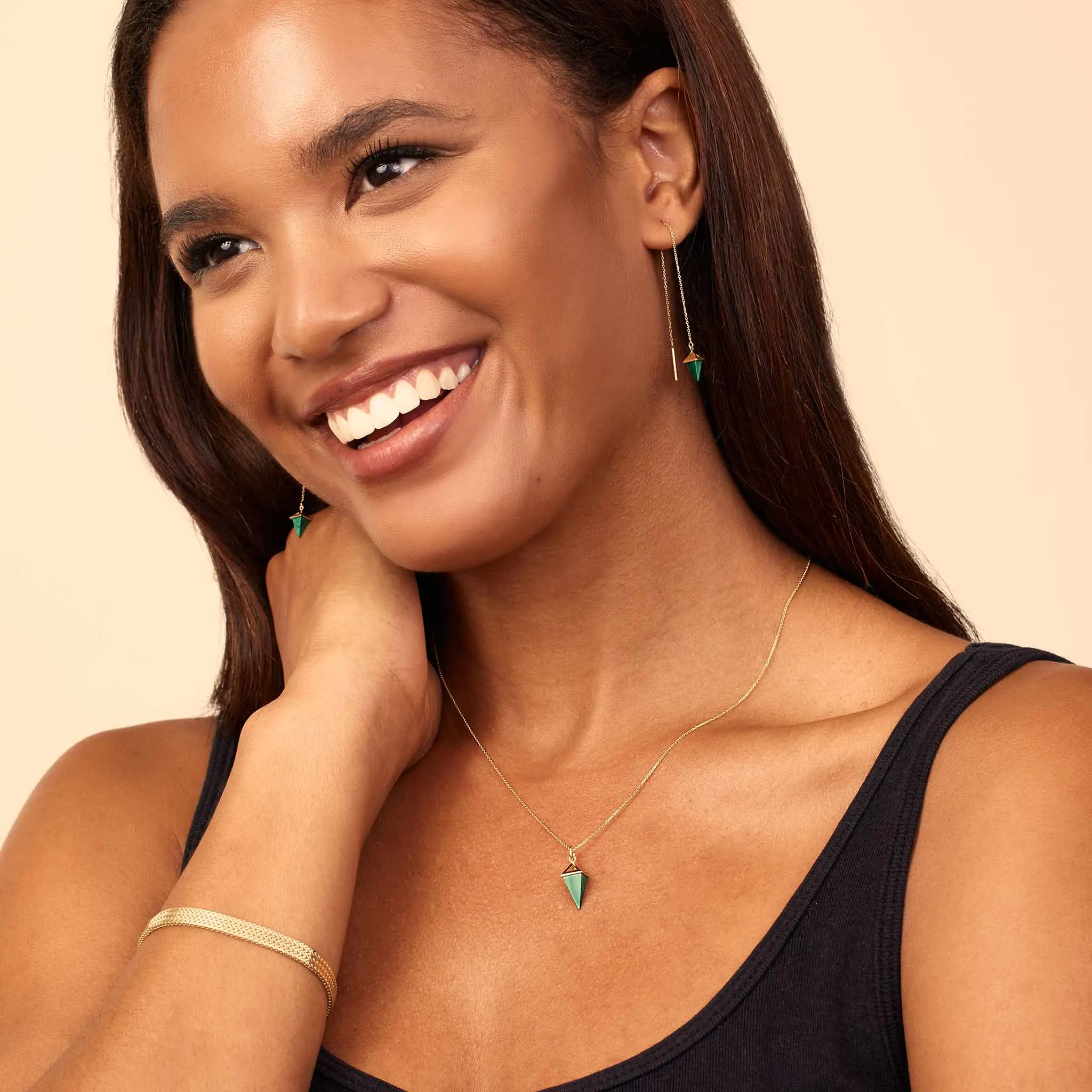 Prism Point Threaders sold by Oradina product image thumbnail 5