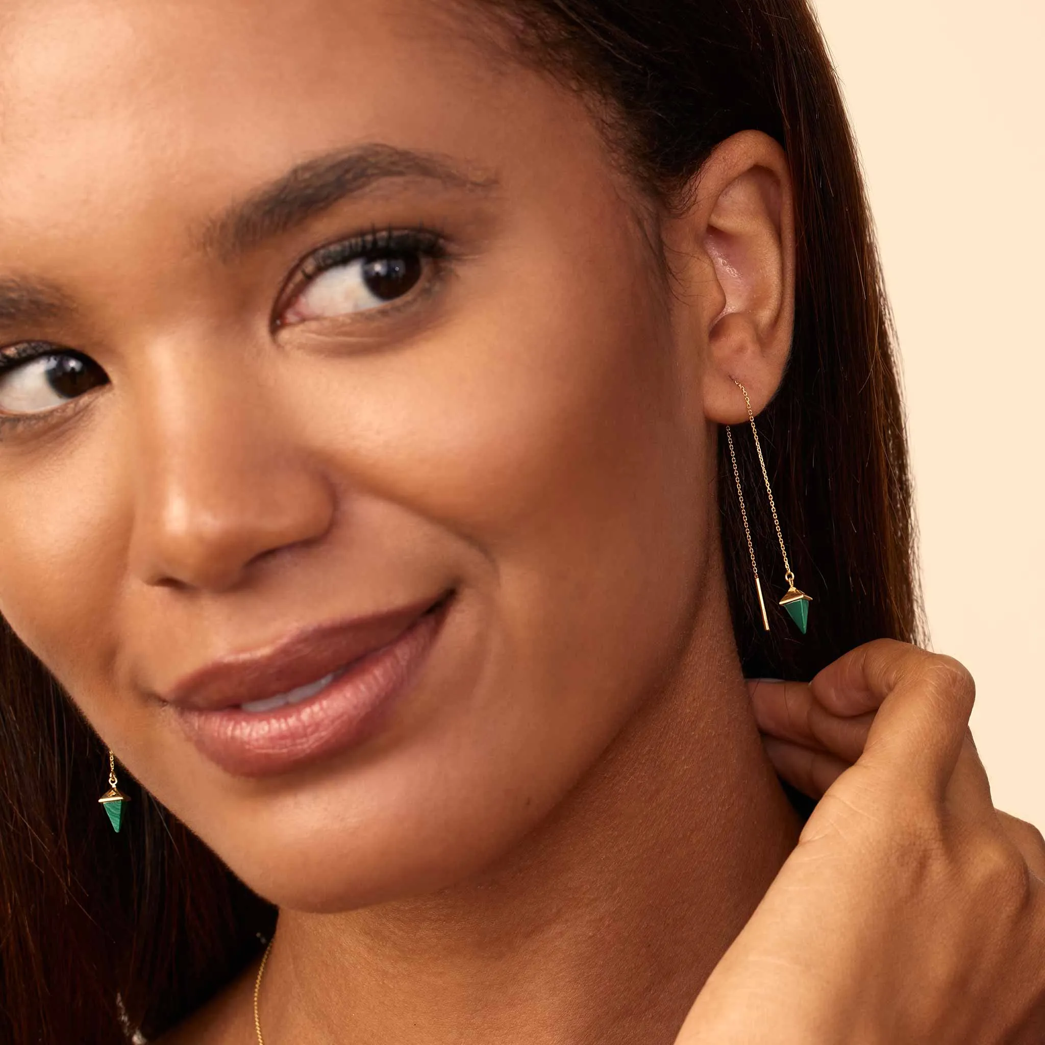 Prism Point Threaders sold by Oradina product image thumbnail 3