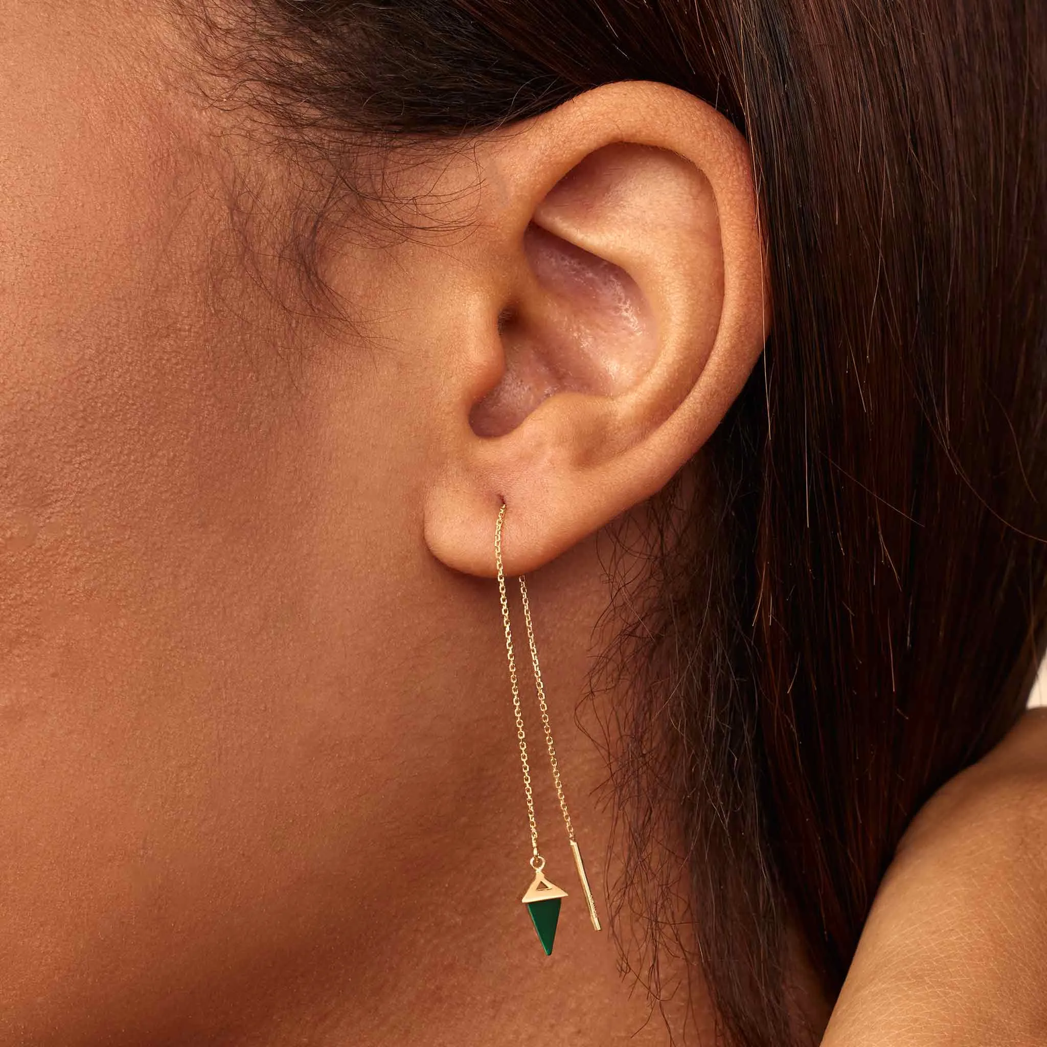 Prism Point Threaders sold by Oradina product image thumbnail 2