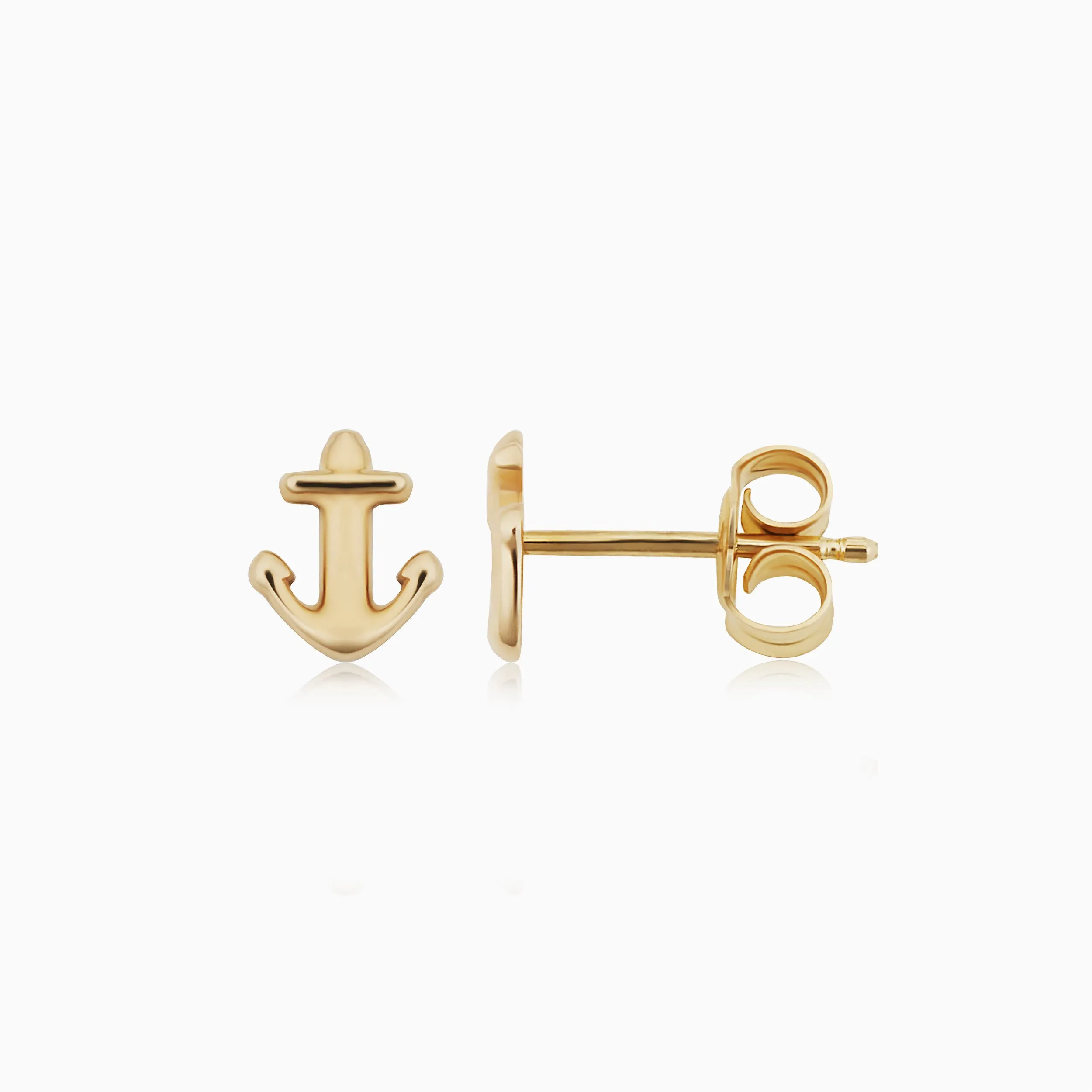 My Anchor Studs sold by Oradina product image thumbnail 5