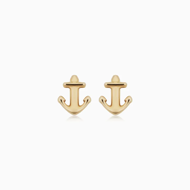 My Anchor Studs sold by Oradina