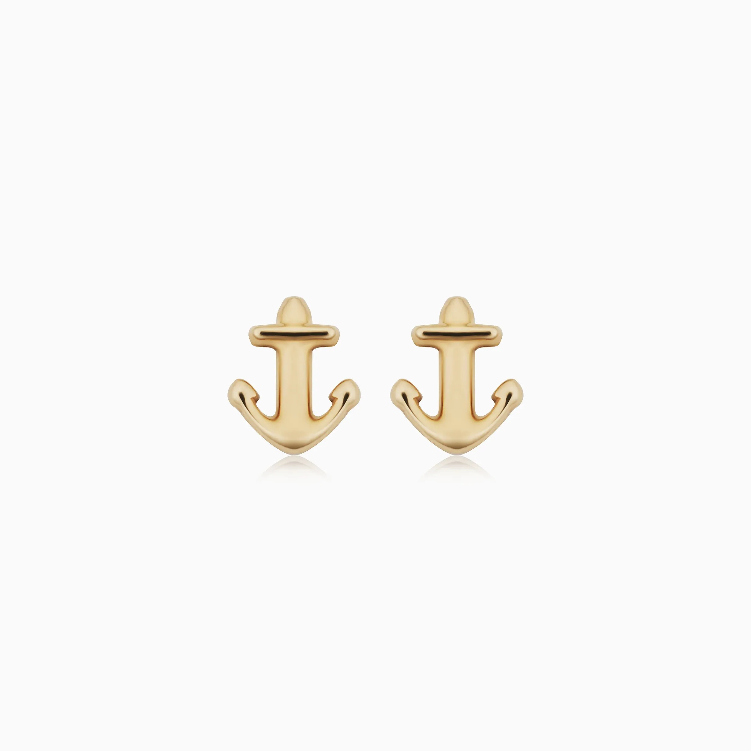 My Anchor Studs sold by Oradina