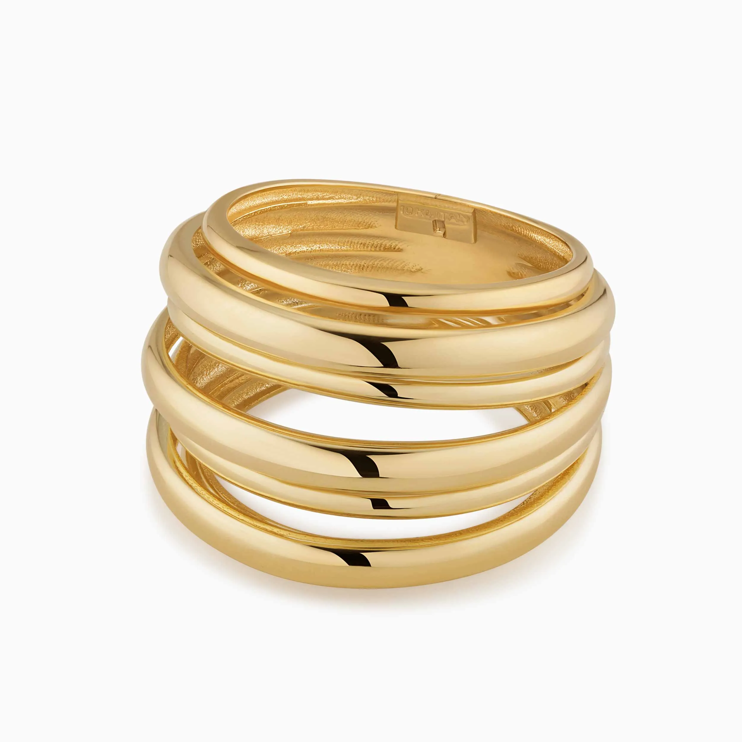 Serenity Ring sold by Oradina product image thumbnail 5