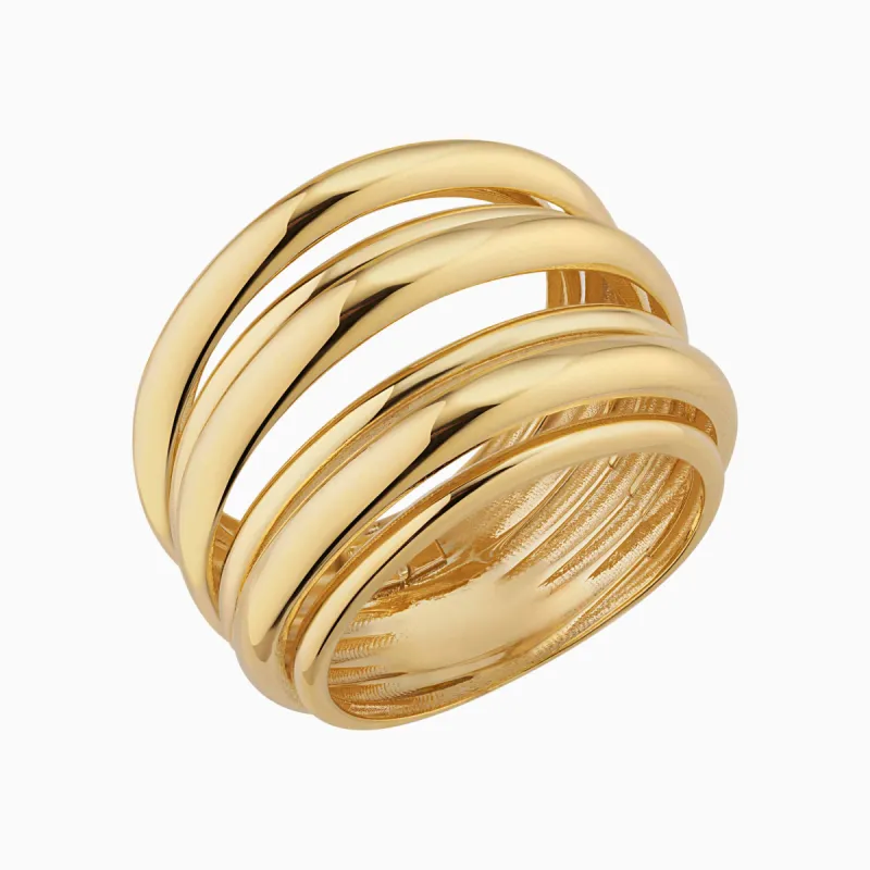 Serenity Ring sold by Oradina