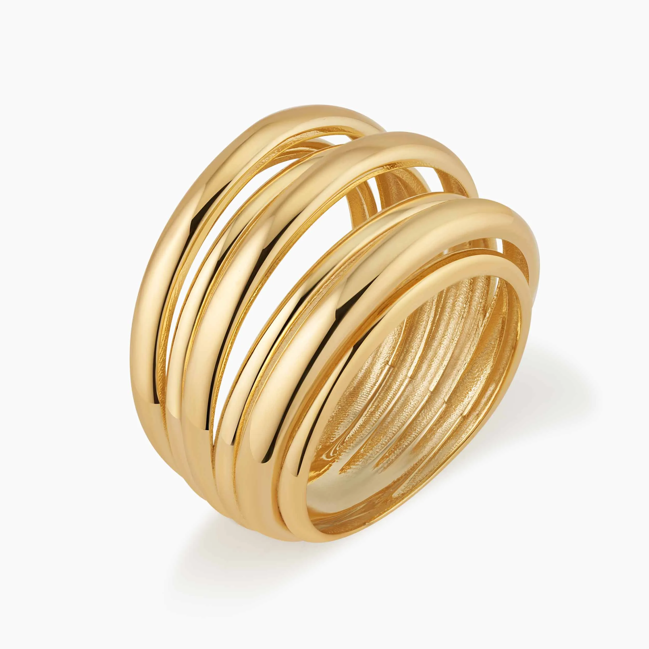 Serenity Ring sold by Oradina product image thumbnail 3