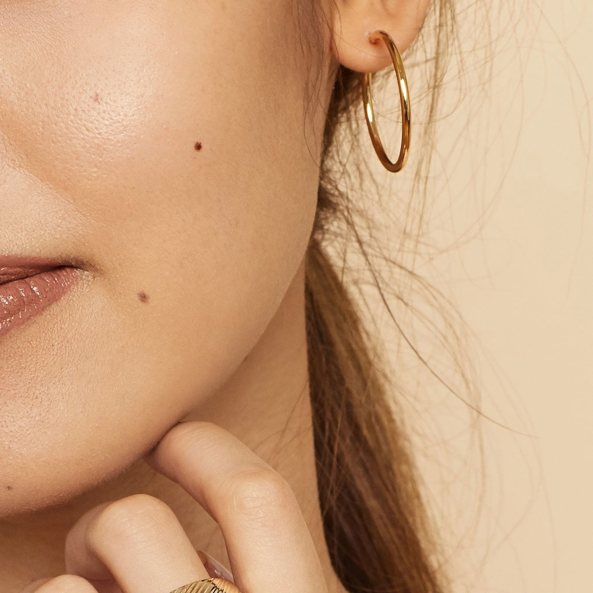 Everything Hoops sold by Oradina product image thumbnail 3