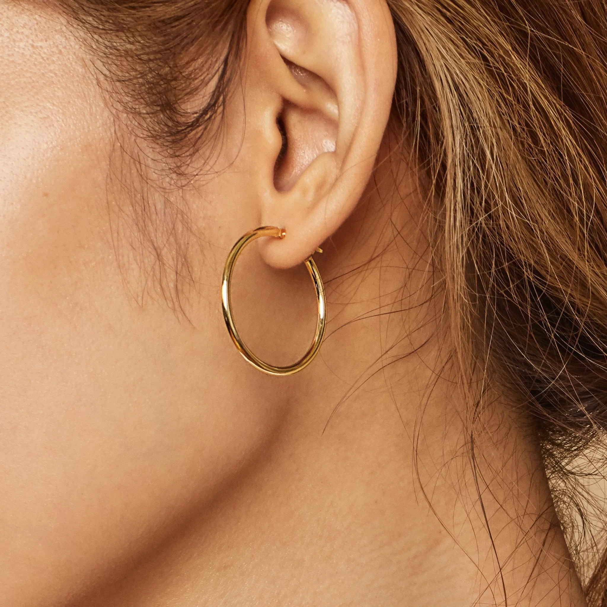 Everything Hoops sold by Oradina product image thumbnail 2