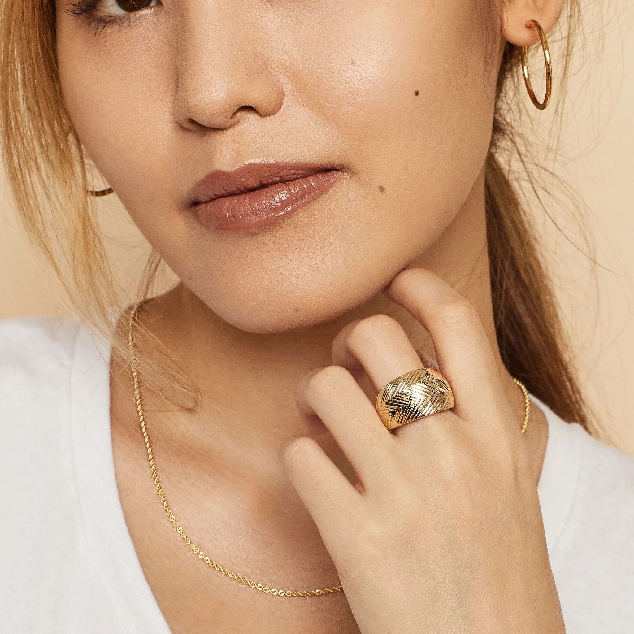 Everything Hoops sold by Oradina product image thumbnail 4