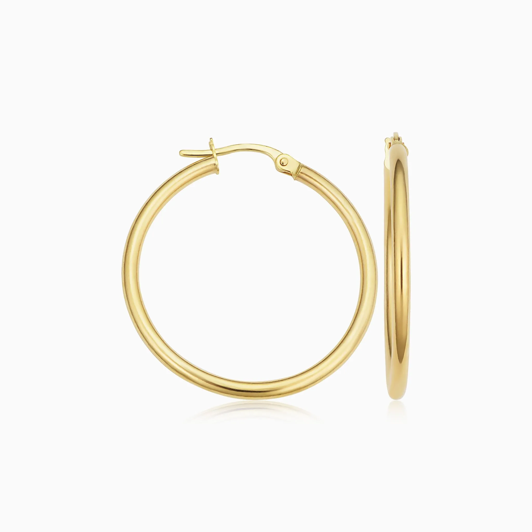 Everything Hoops sold by Oradina