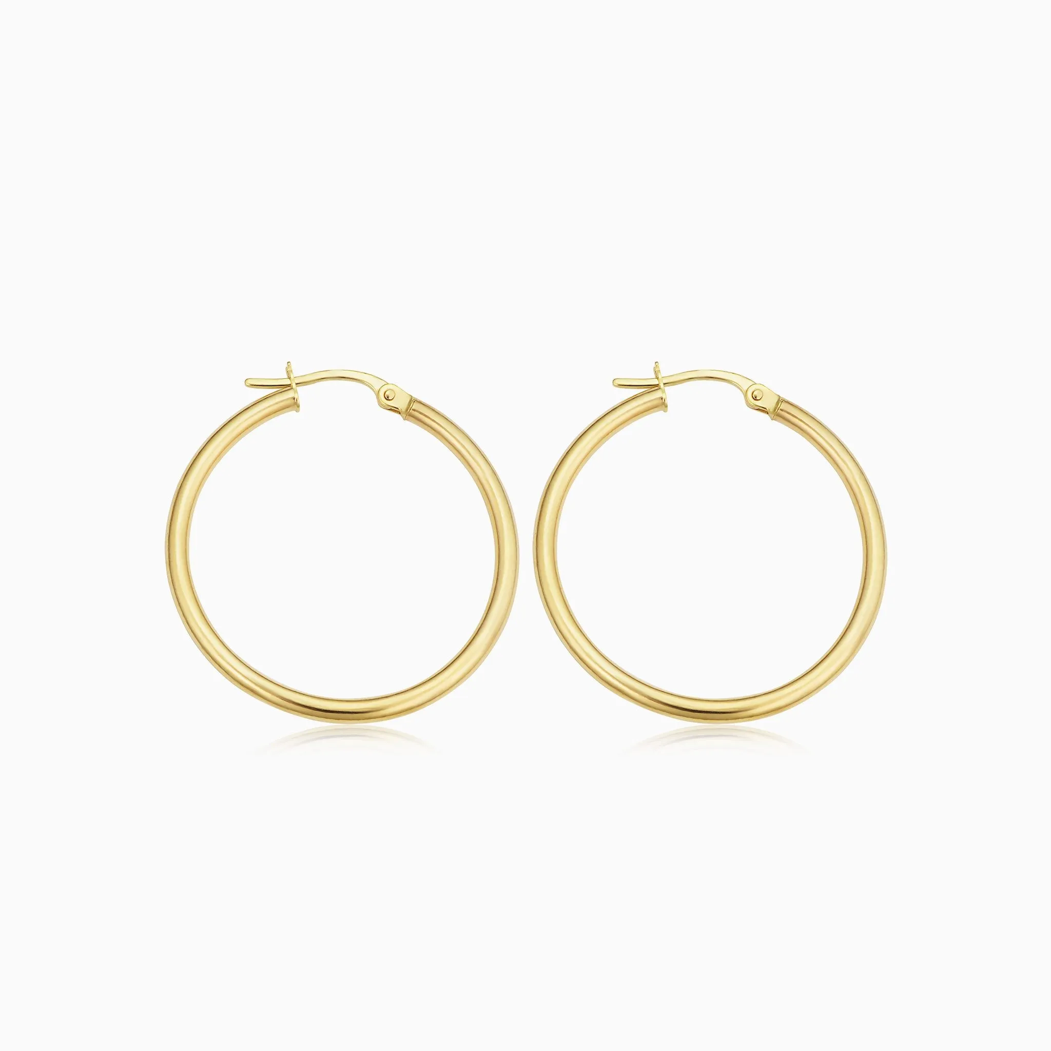 Everything Hoops sold by Oradina product image thumbnail 5