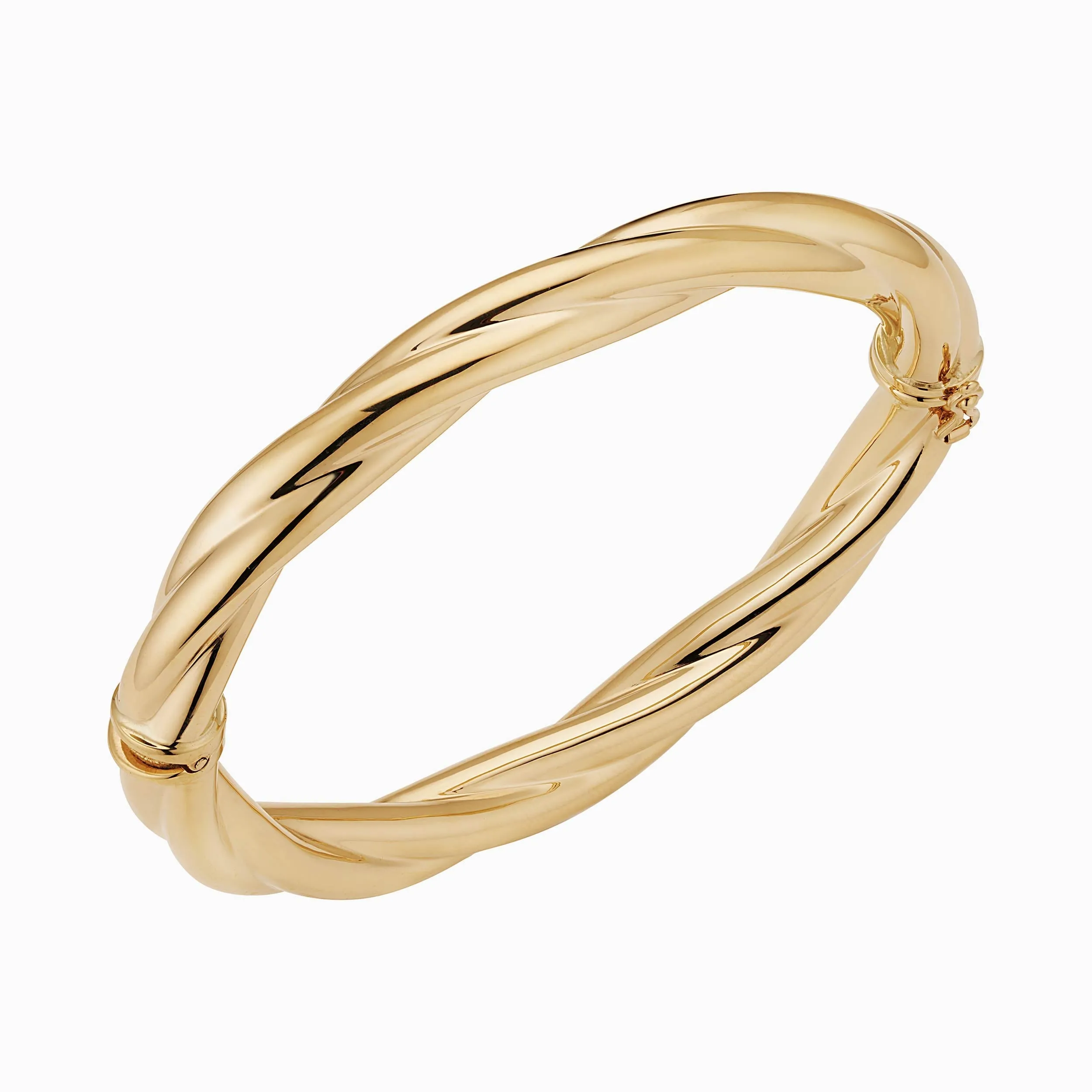 Arm Candy Bangle sold by Oradina