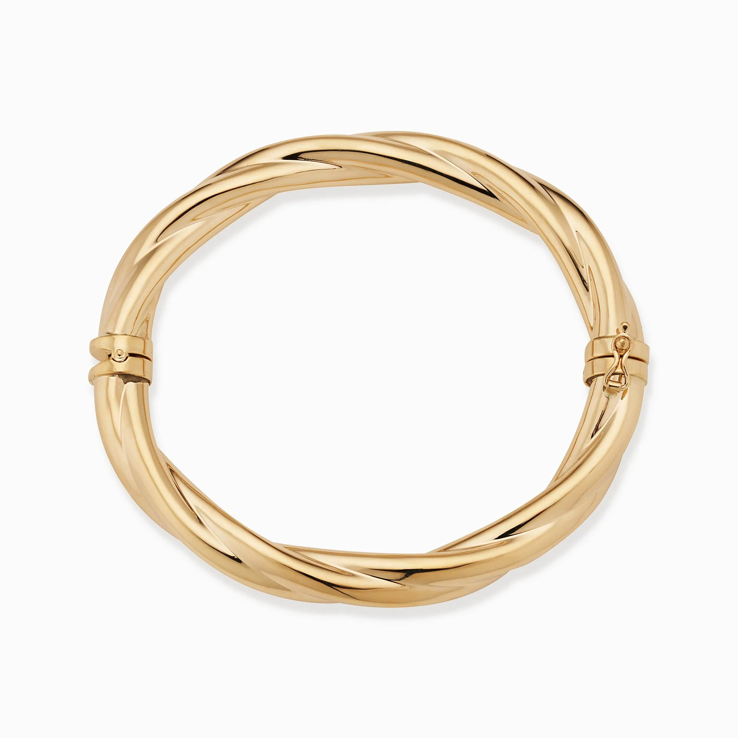 Arm Candy Bangle sold by Oradina product image thumbnail 5