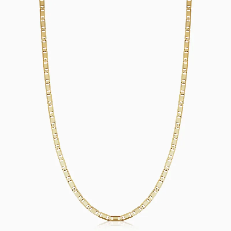 Very Valentino Chain sold by Oradina