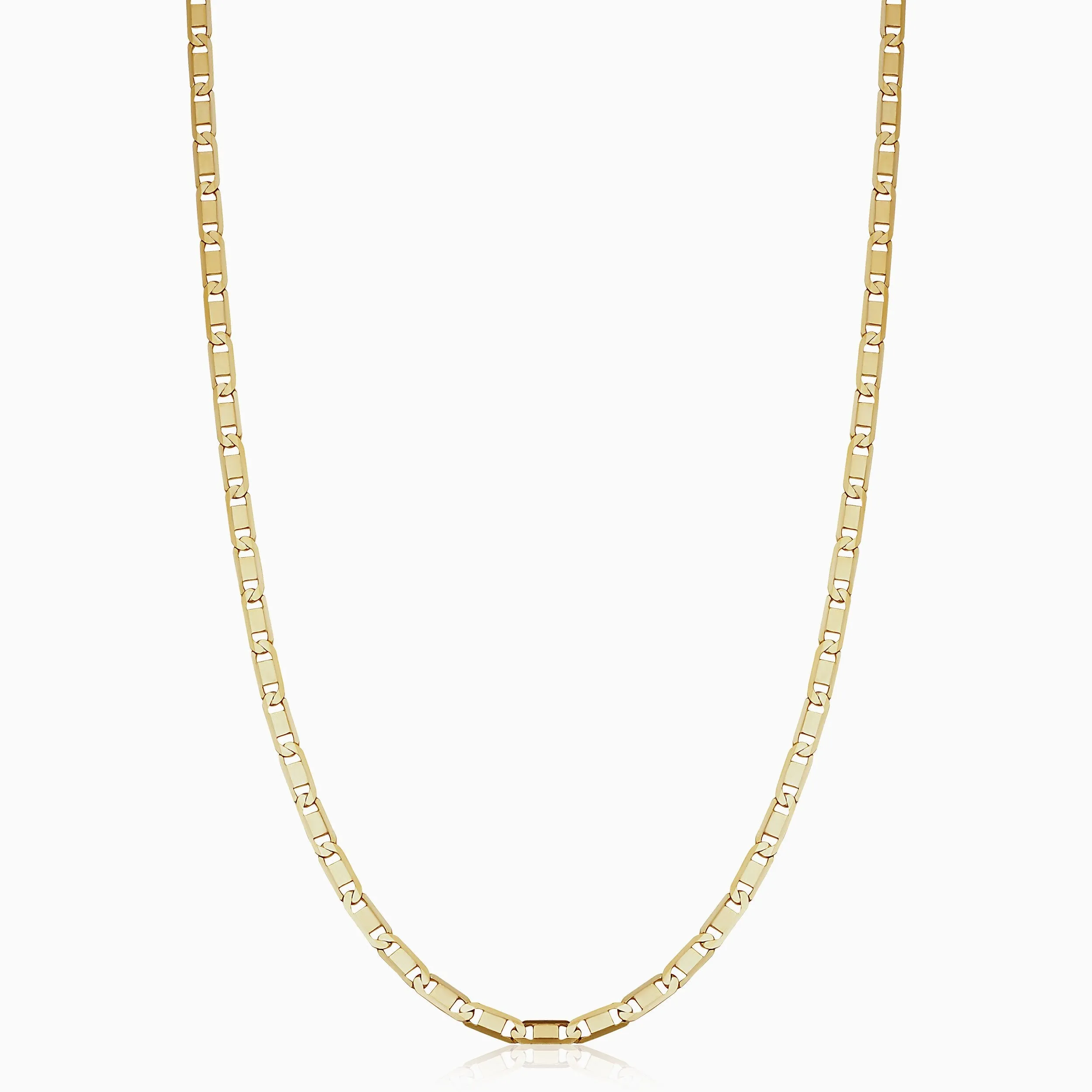 Very Valentino Chain sold by Oradina