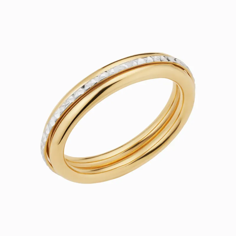 Always Ring sold by Oradina