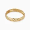 With A Twist Ring sold by Oradina