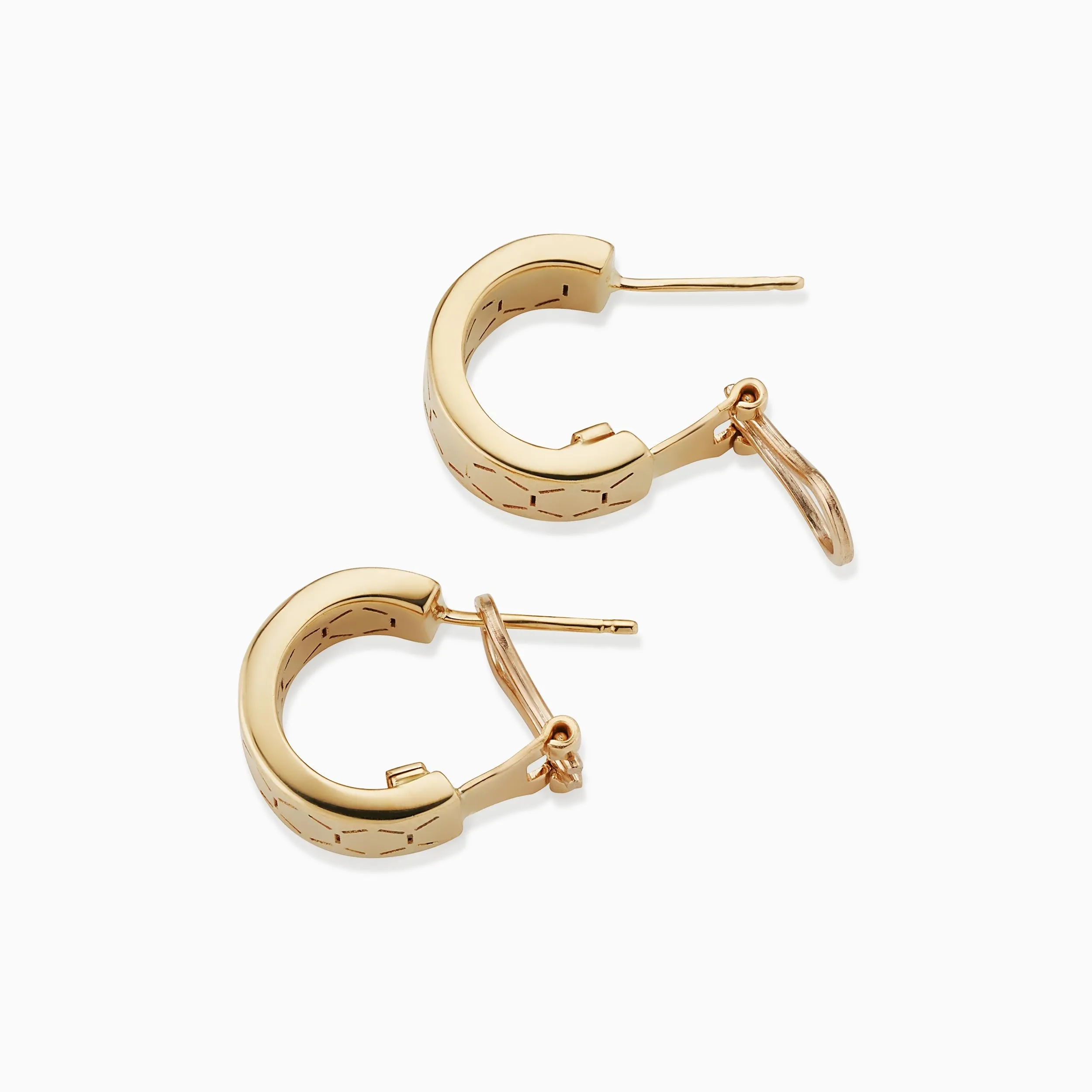 Honey Hoops sold by Oradina product image thumbnail 5