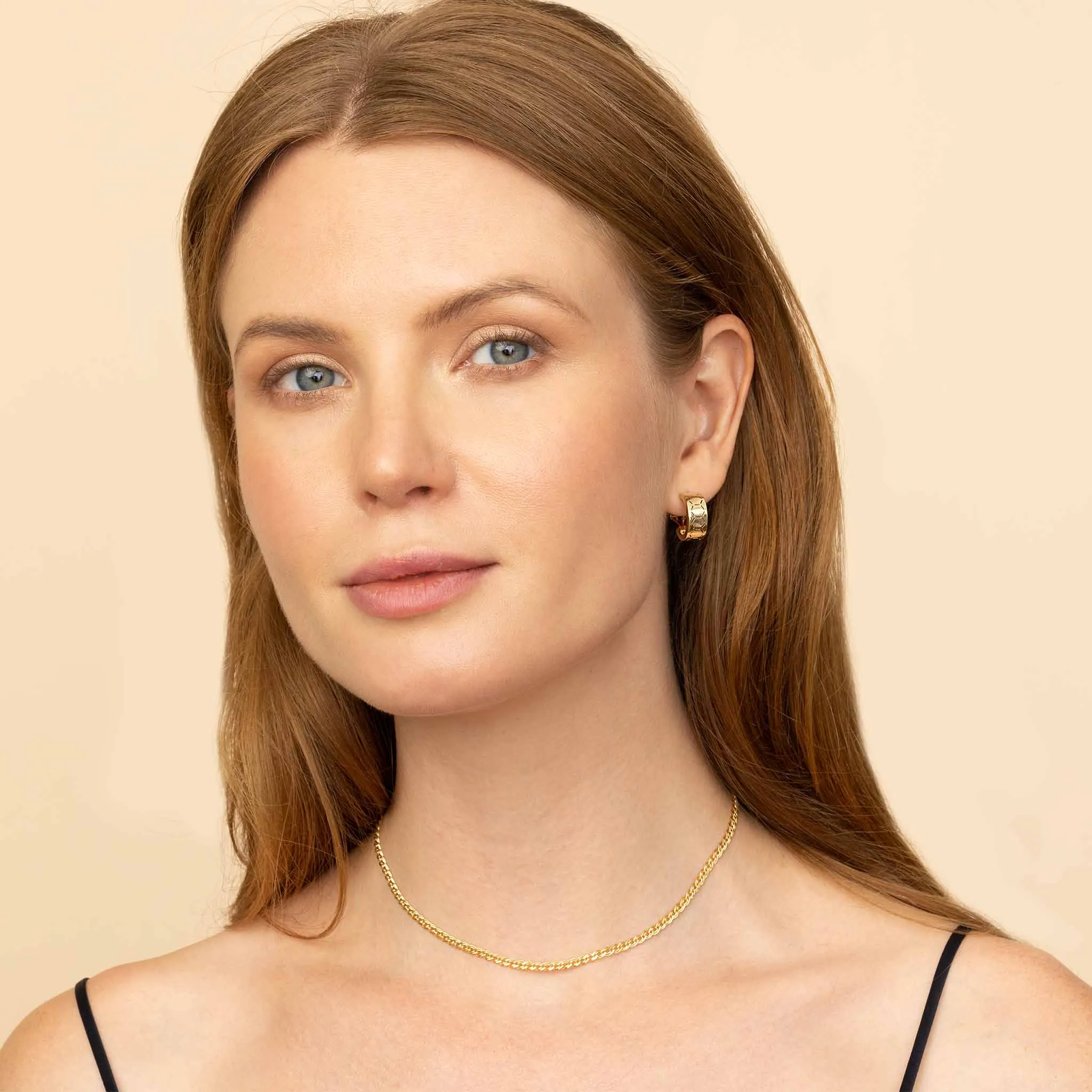 Honey Hoops sold by Oradina product image thumbnail 3