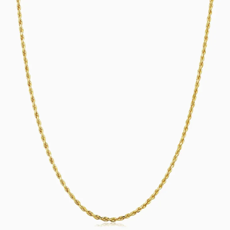 Roman Rope Choker sold by Oradina