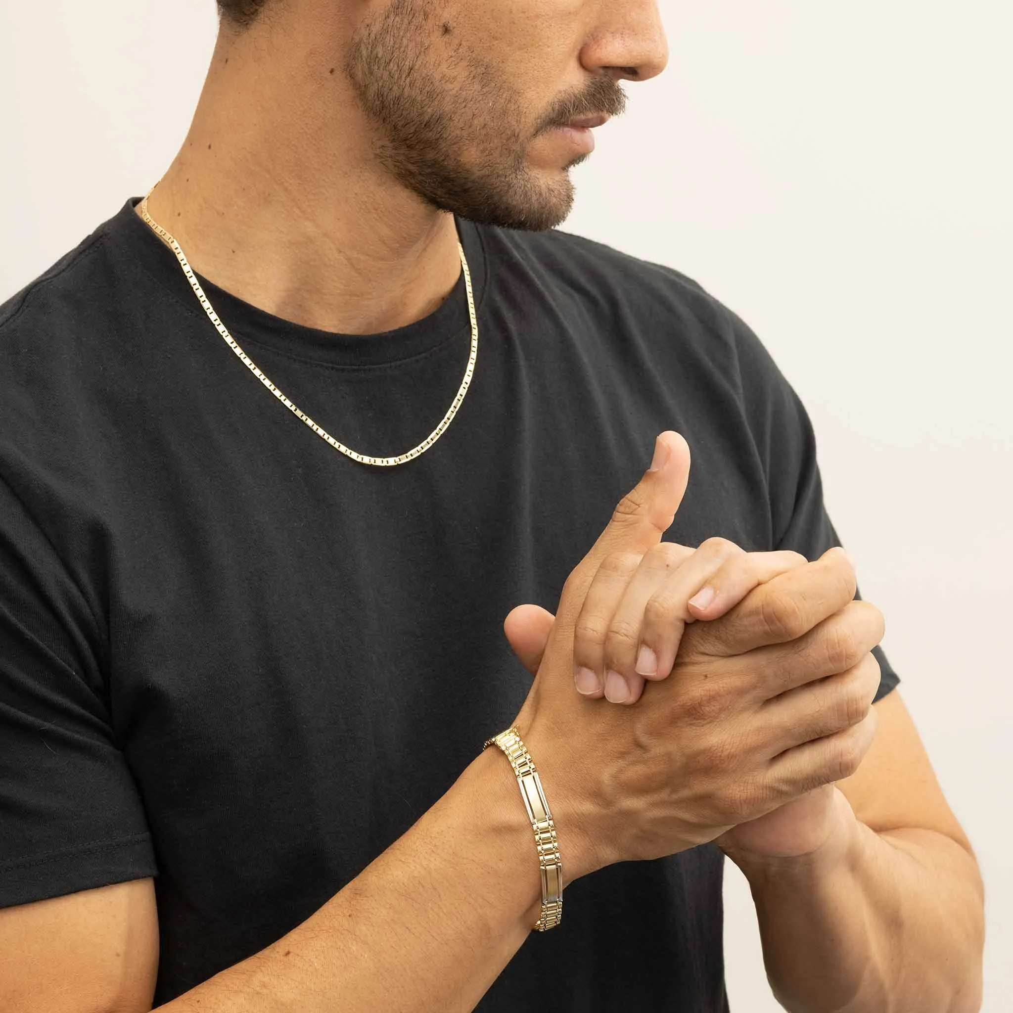 Bogart Bracelet sold by Oradina product image thumbnail 4