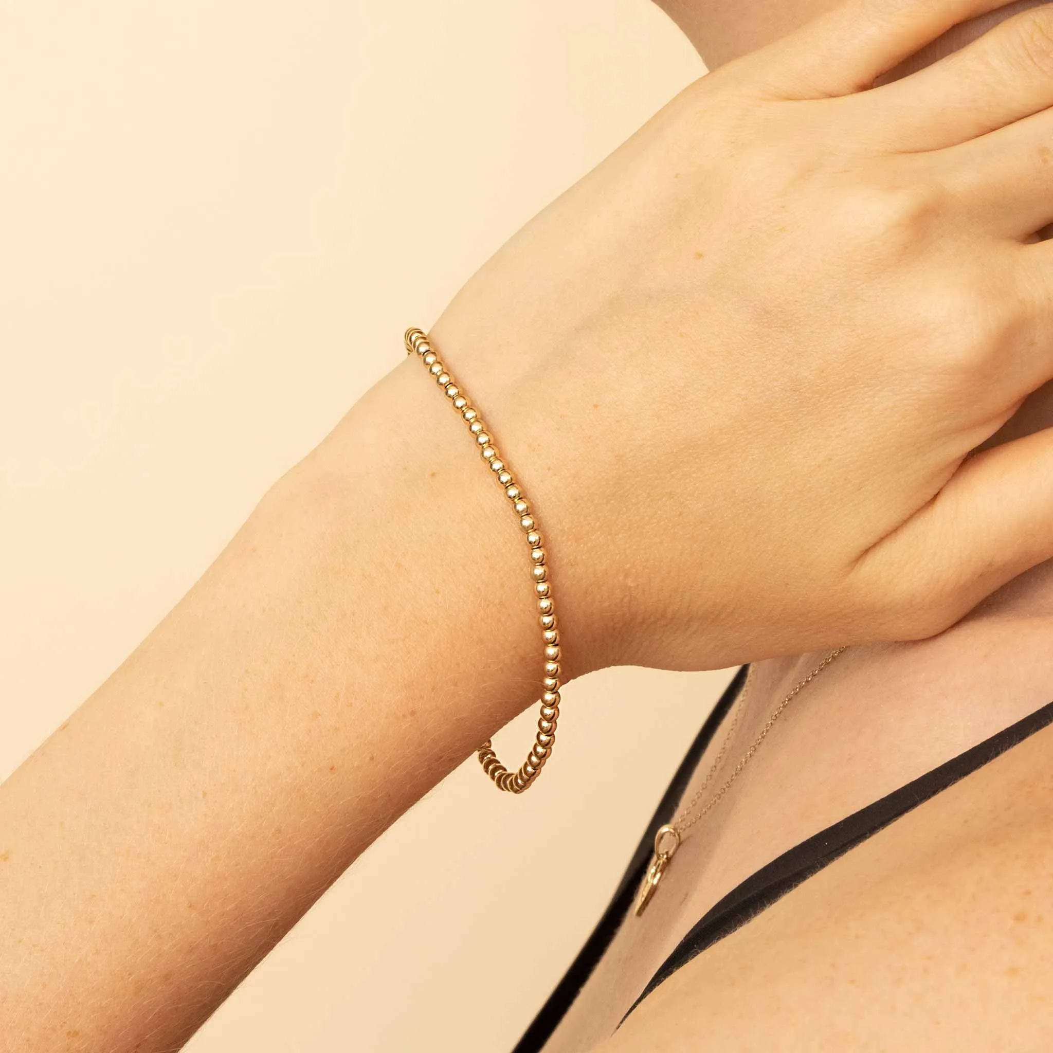 Have a Ball Petite Bracelet sold by Oradina product image thumbnail 2