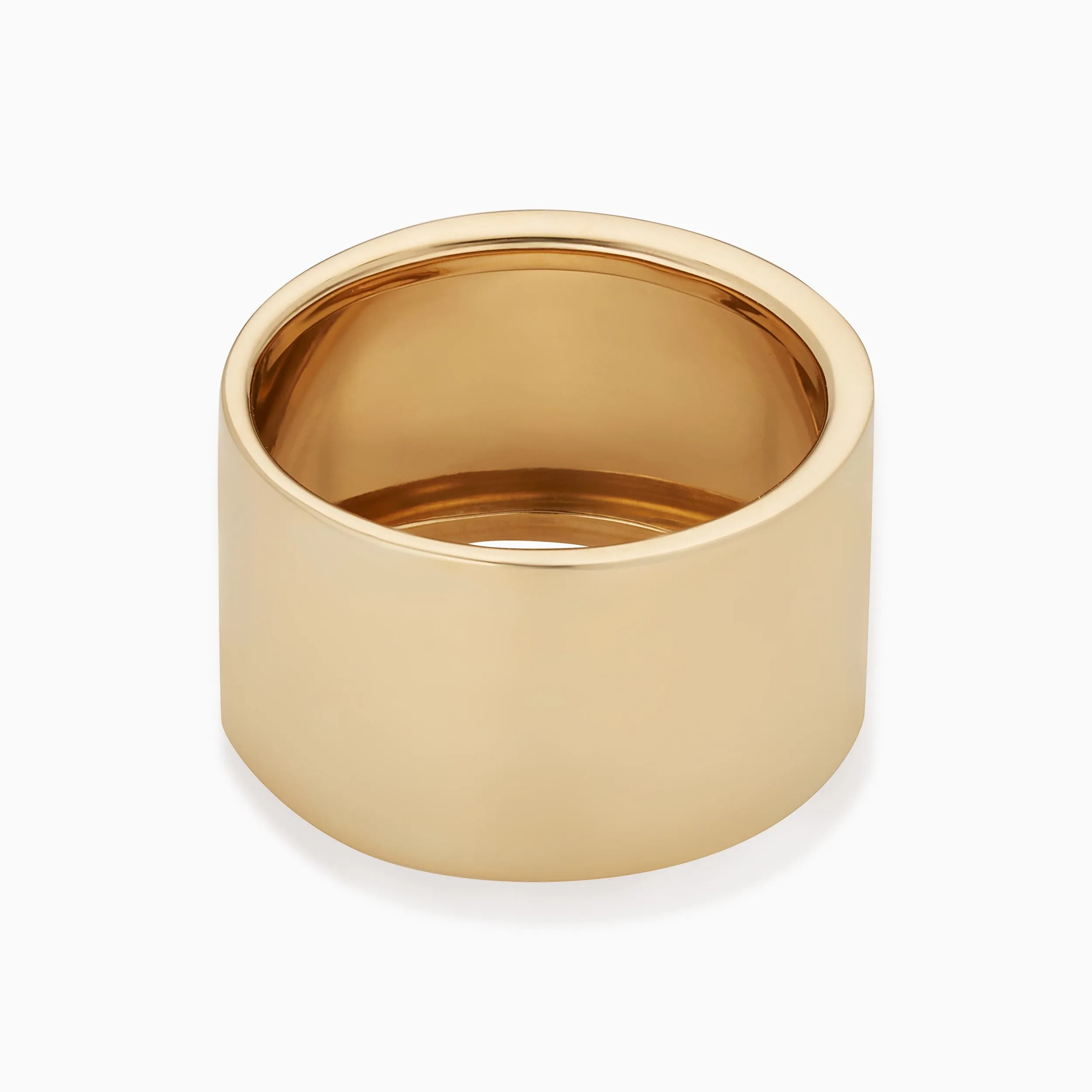 High Society Band Ring sold by Oradina product image thumbnail 5