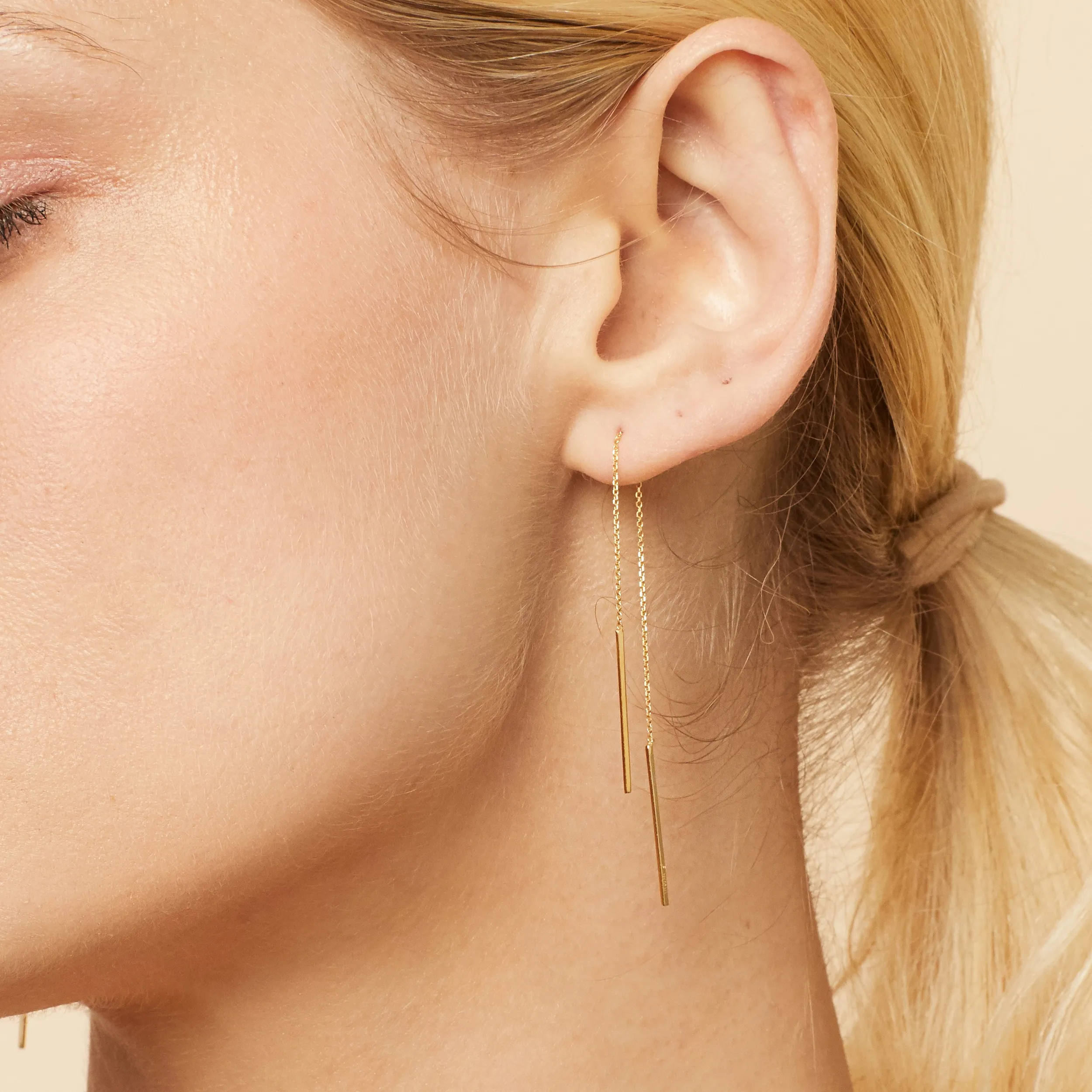 Vicenza Threaders sold by Oradina product image thumbnail 2