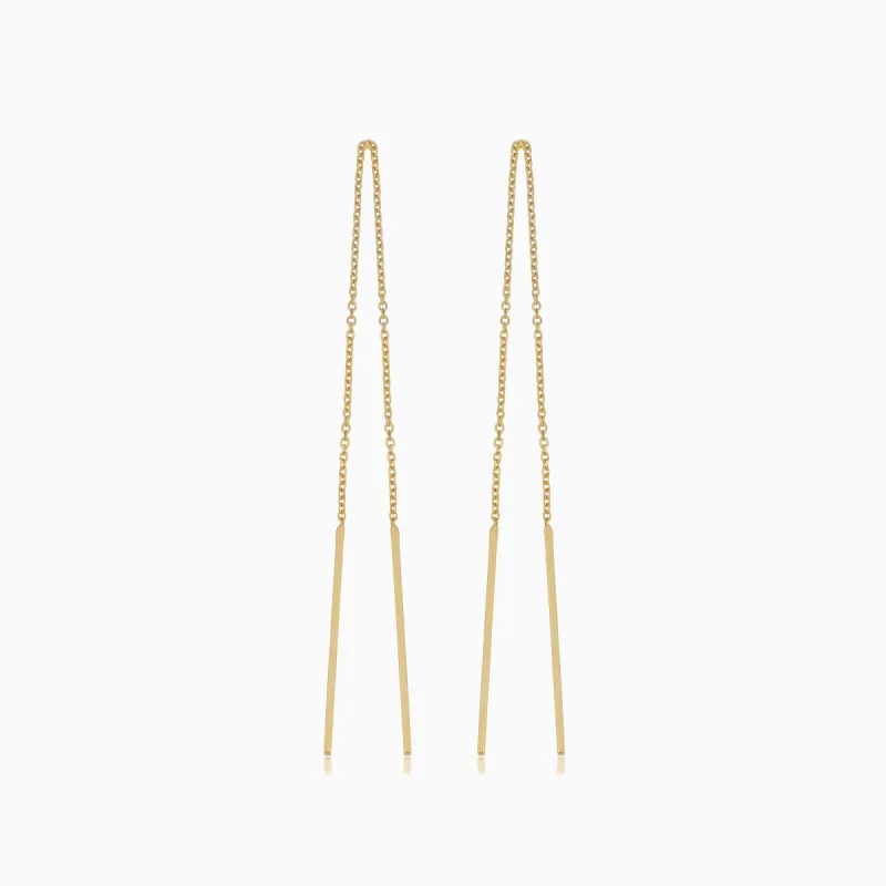 Vicenza Threaders sold by Oradina