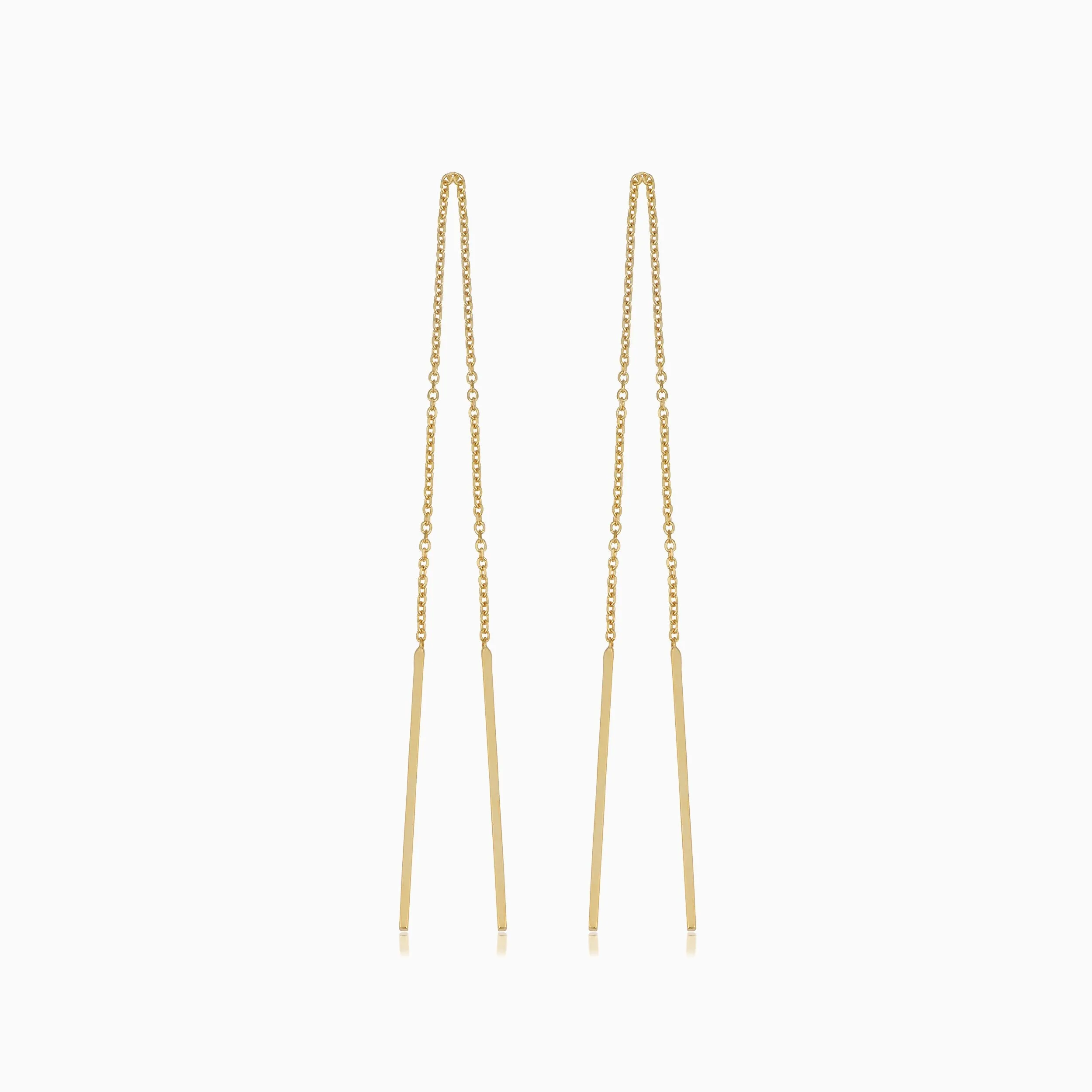 Vicenza Threaders sold by Oradina