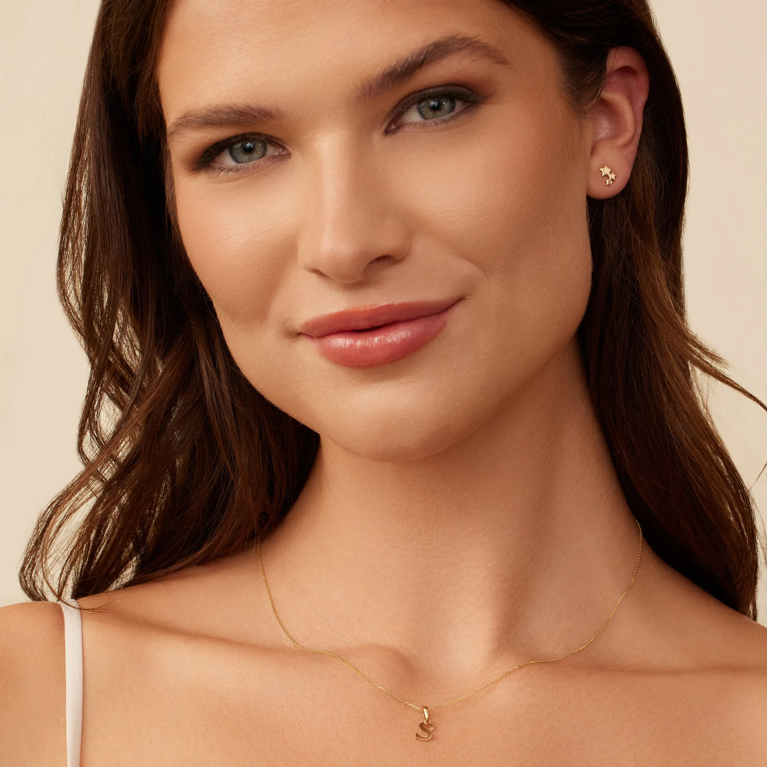 Starry Night Climbers sold by Oradina product image thumbnail 3