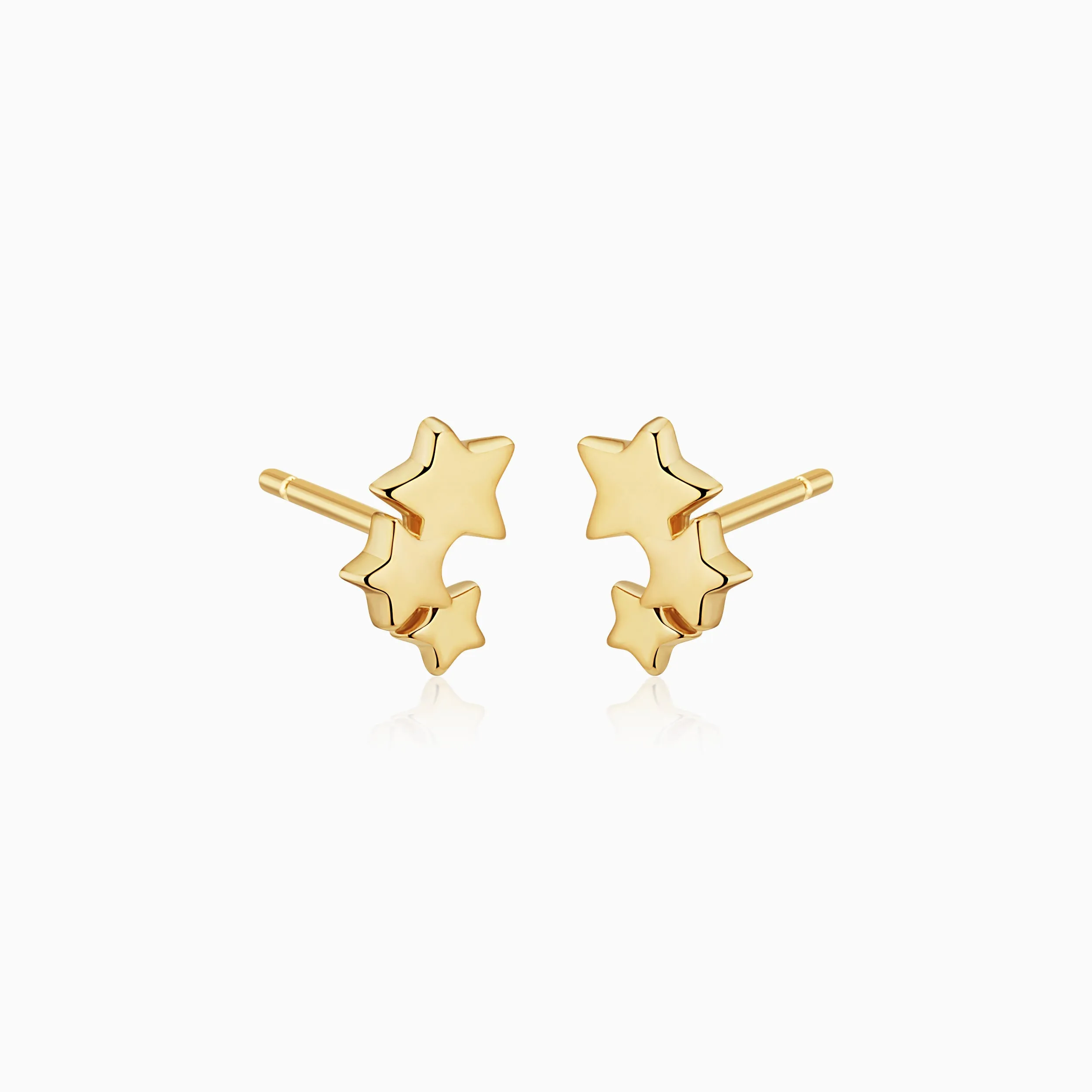 Starry Night Climbers sold by Oradina