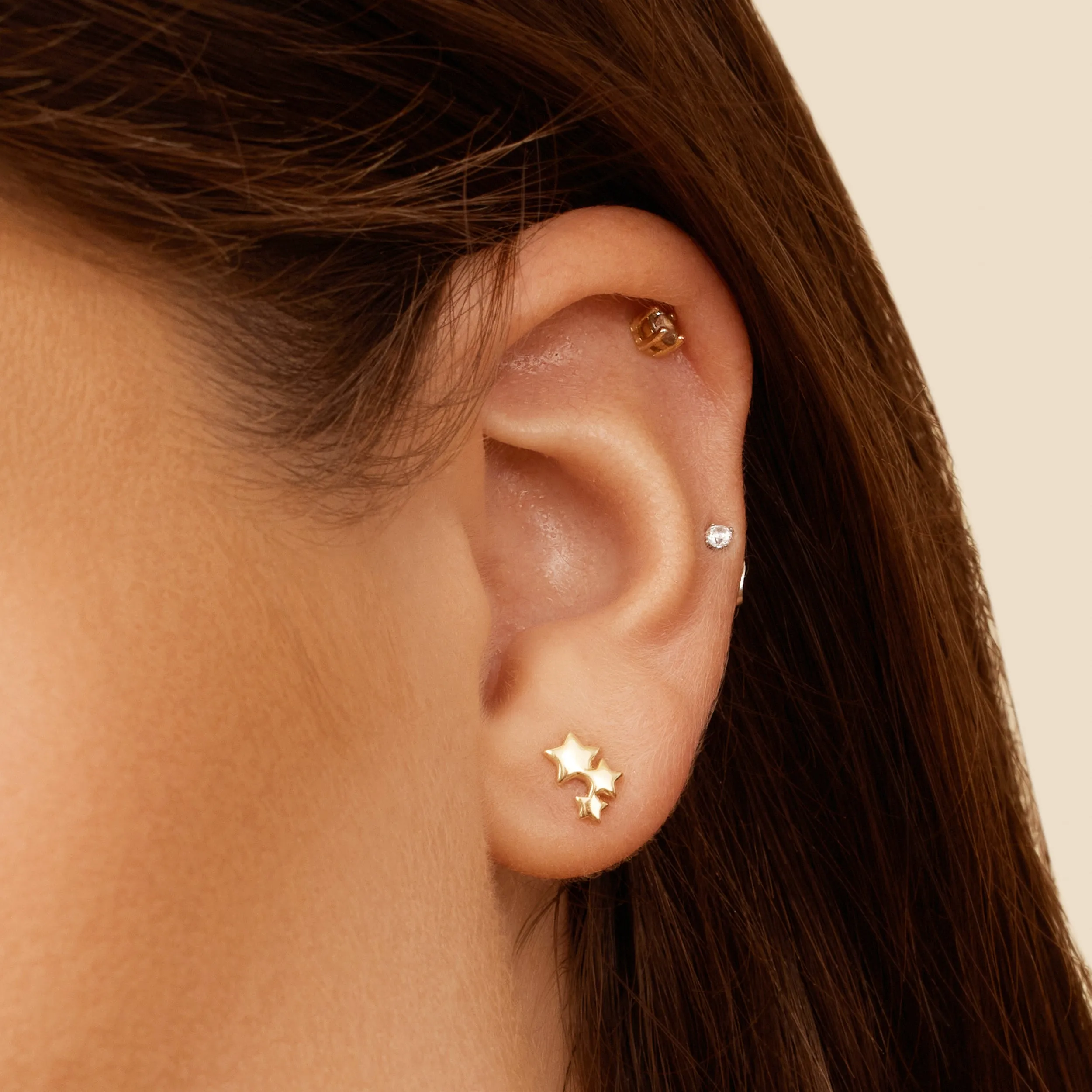 Starry Night Climbers sold by Oradina product image thumbnail 2