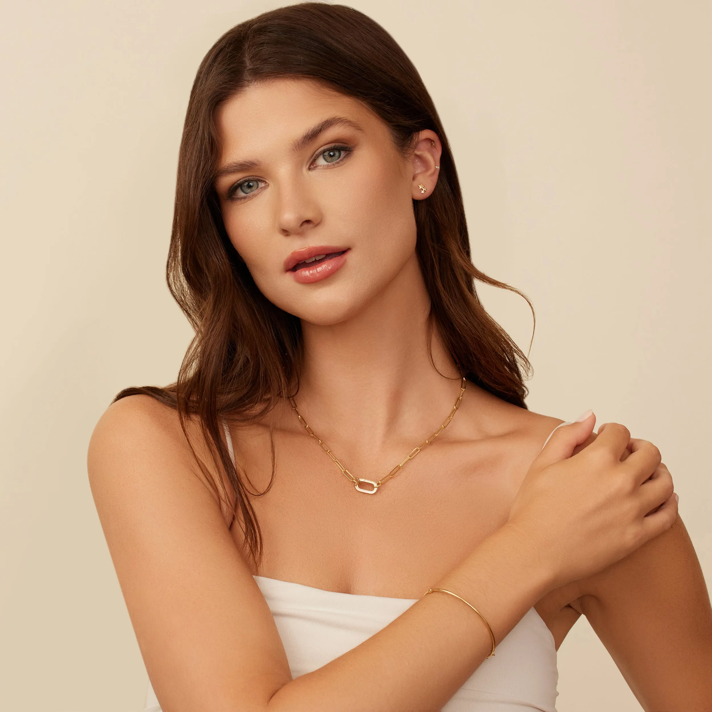 Starry Night Climbers sold by Oradina product image thumbnail 5