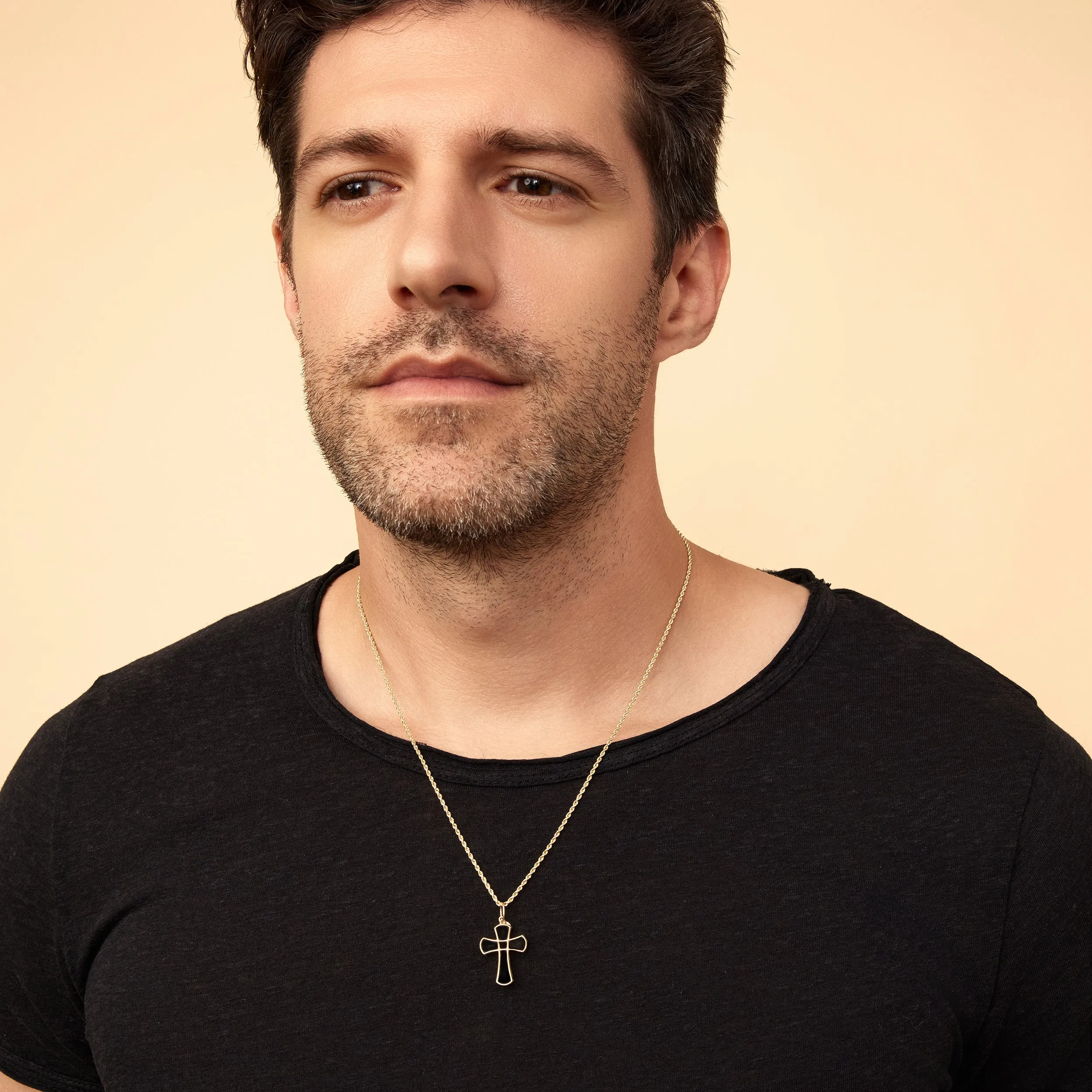 Bless Me Pendant Charm sold by Oradina product image thumbnail 5