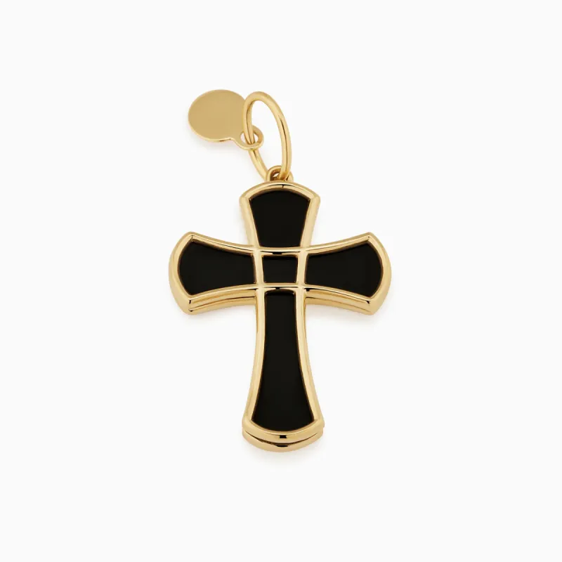 Bless Me Pendant Charm sold by Oradina